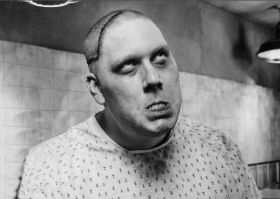 /pliki/zdjecia/psych 4.jpg